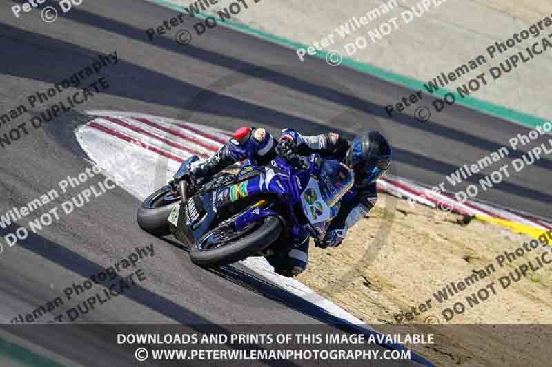 Laguna Seca;event digital images;motorbikes;no limits;peter wileman photography;trackday;trackday digital images